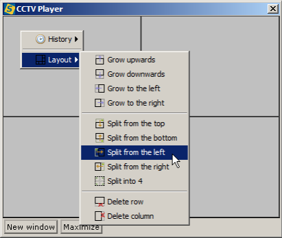 cctv_split_left.png cctv_split_left.png