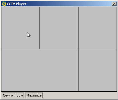 cctv_splited_left.png cctv_splited_left.png