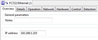 sinteso_1_fc_ethernet.png sinteso_1_fc_ethernet.png