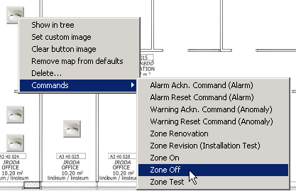 map_popup_command.png map_popup_command.png