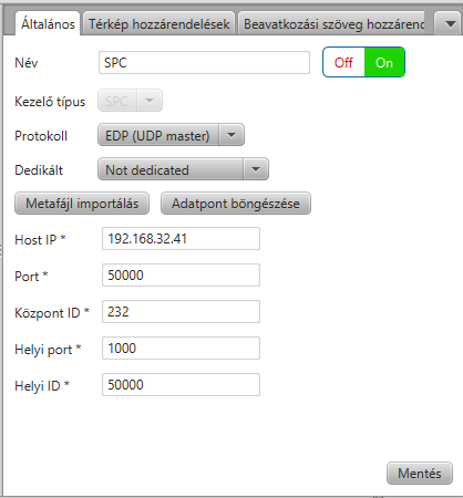 spc_adatok_wiki.png spc_adatok_wiki.png