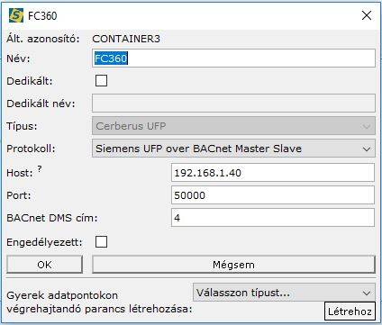 swncontainer.jpg swncontainer.jpg