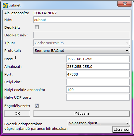 bacnet.png bacnet.png