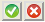 log_valid_cancel_button.png log_valid_cancel_button.png