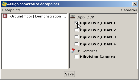 cctv_camera_assignment.png cctv_camera_assignment.png