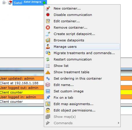 satelusermanagement1.jpg satelusermanagement1.jpg