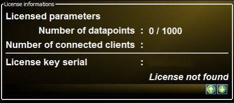 licence_en.jpg licence_en.jpg