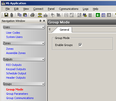 gad_group_mode.png gad_group_mode.png