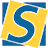 swnmon_appl_icon_48x48.png swnmon_appl_icon_48x48.png