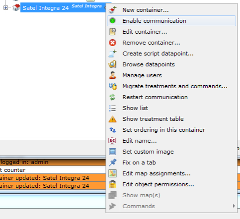 satelconfig3.png satelconfig3.png