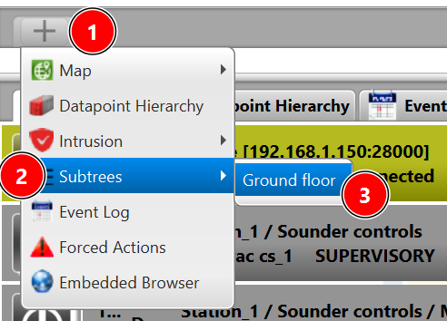 subtree_open.png subtree_open.png
