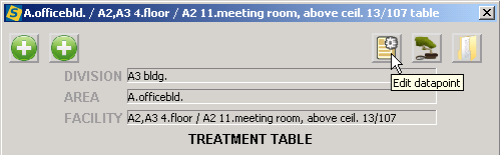 treat_table_edit_datap.png treat_table_edit_datap.png