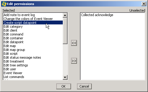 permis_edit_permissions.png permis_edit_permissions.png