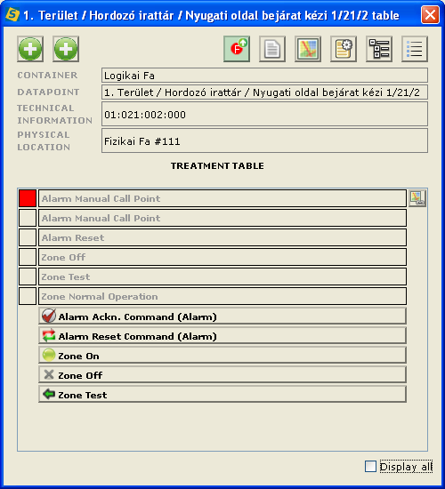 treat_dialog_alarm2.png treat_dialog_alarm2.png