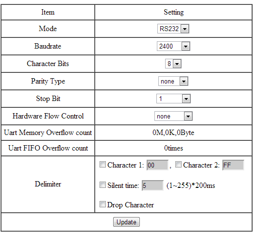 atc_paradox_config.png atc_paradox_config.png