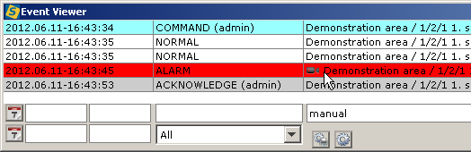 cctv_record_in_event_log.png cctv_record_in_event_log.png