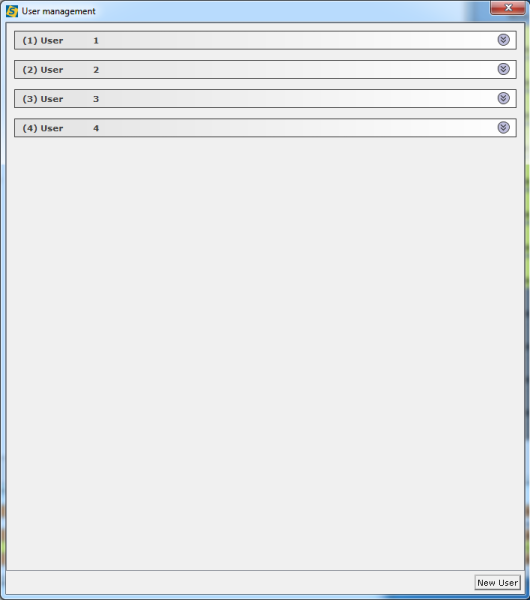 satelusermanagement2.png satelusermanagement2.png