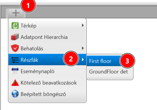 reszfa_megnyitas_hu.png reszfa_megnyitas_hu.png