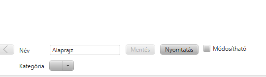 terkep3.png terkep3.png