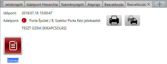 beavatkozasi22.png beavatkozasi22.png