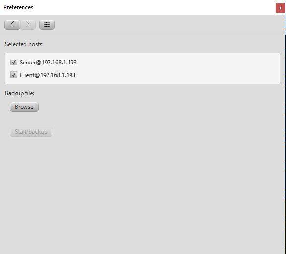 brwsng.jpg brwsng.jpg