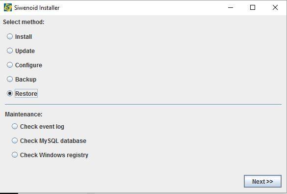 restore1.jpg restore1.jpg