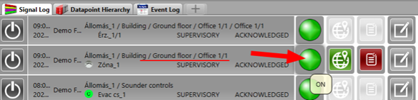 commands_from_signallog.png commands_from_signallog.png