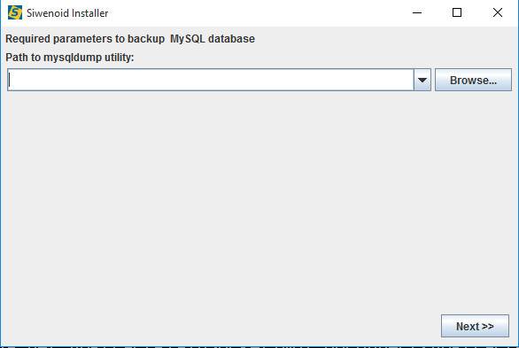 backup5.jpg backup5.jpg