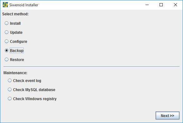backup1_1_.jpg backup1_1_.jpg