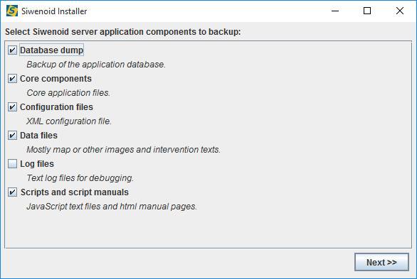 backup33.jpg backup33.jpg