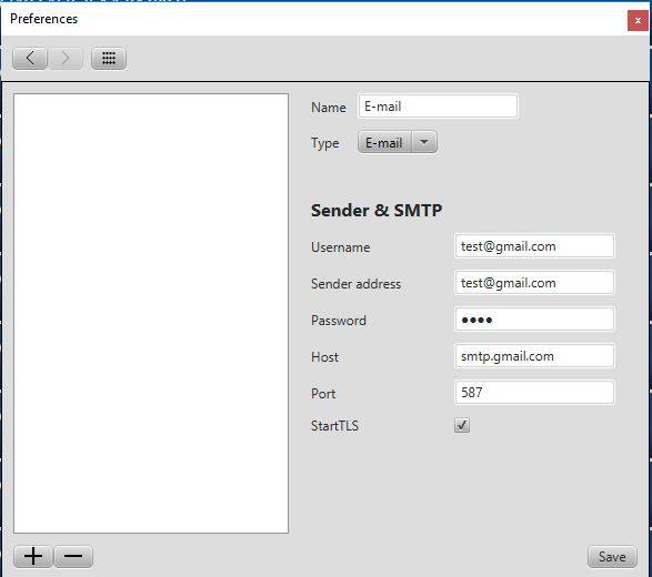 smtp1234.jpg smtp1234.jpg