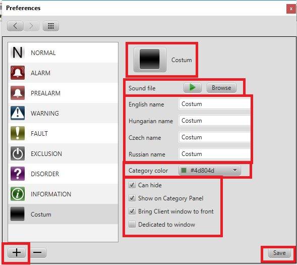 newcategori.jpg newcategori.jpg