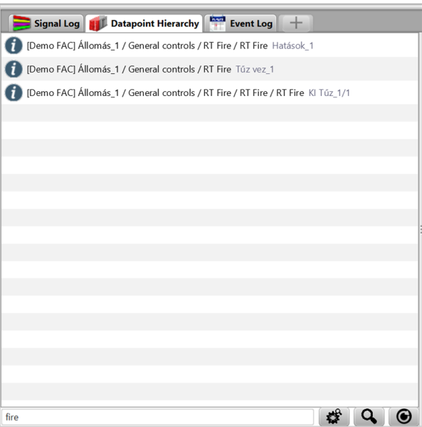 kereso11.png kereso11.png