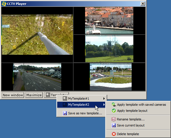 cctv_template_menu.png cctv_template_menu.png