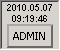 main_datetime_admin.png main_datetime_admin.png