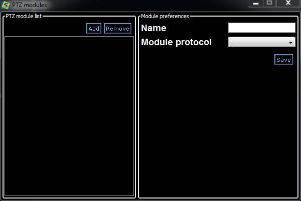 modules2_en.jpg modules2_en.jpg