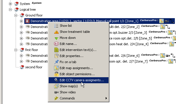 cctv_datapoint_cam_assignment_popup_in_tree.png cctv_datapoint_cam_assignment_popup_in_tree.png