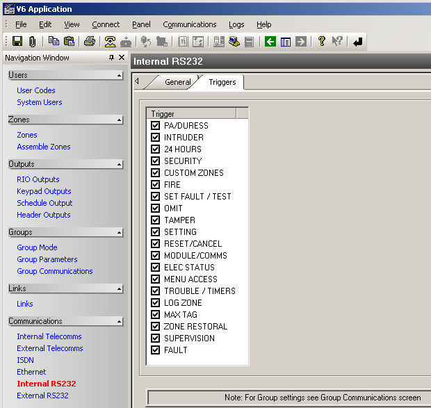 gad_internal_rs232_triggers.png gad_internal_rs232_triggers.png