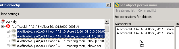 permis_object_datap_dragdrop.png permis_object_datap_dragdrop.png