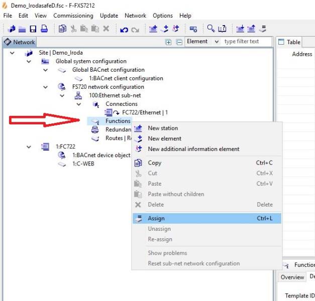 functionsassign.jpg functionsassign.jpg