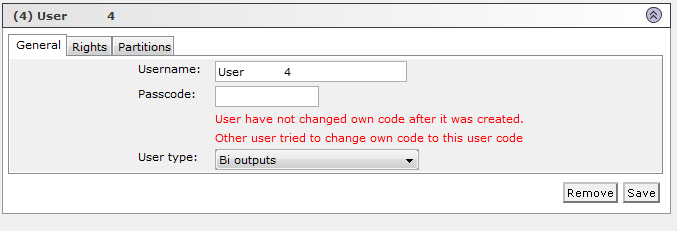 satelusermanagement3.png satelusermanagement3.png