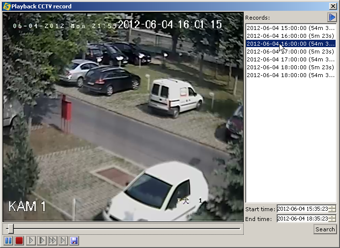 cctv_playback_window.png cctv_playback_window.png