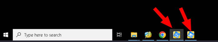 cctv_tray.png cctv_tray.png