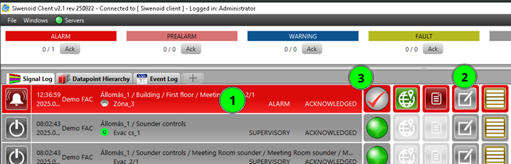alarm_workflow.png alarm_workflow.png