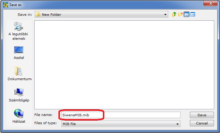 snmp_mib_gen2.png snmp_mib_gen2.png