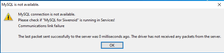 mysqlhiba1.png mysqlhiba1.png