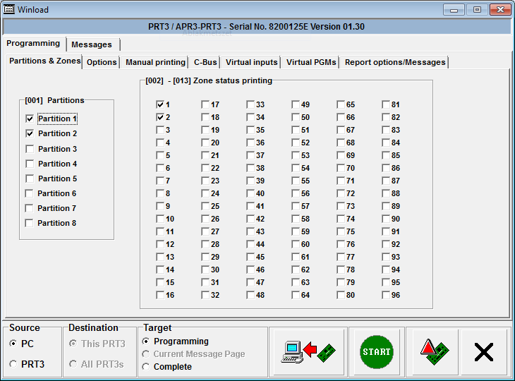 prt3_config1.png prt3_config1.png