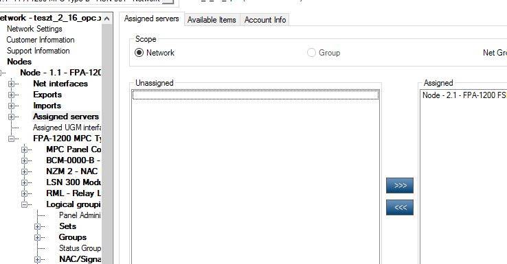 assign_bsch.jpg assign_bsch.jpg