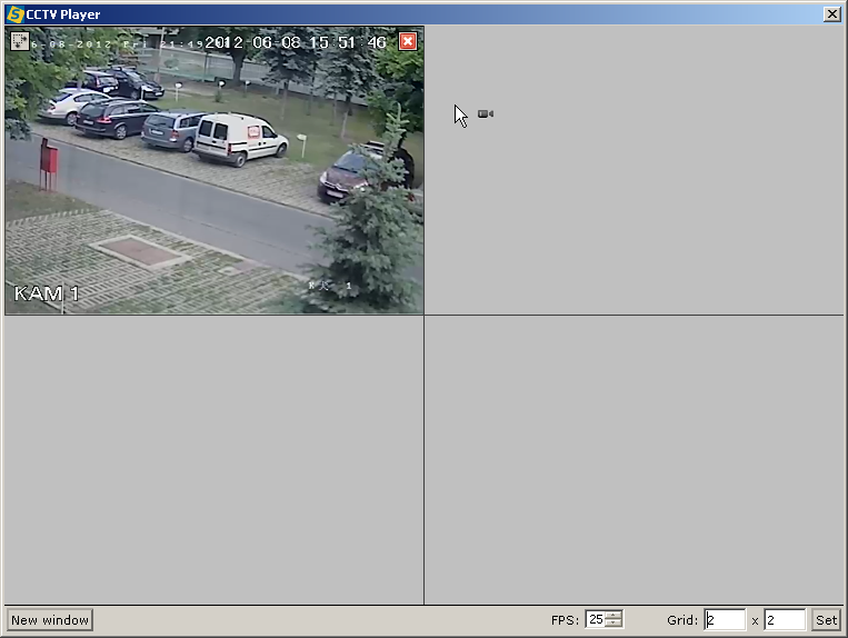 cctv_move_camera_to_other_position.png cctv_move_camera_to_other_position.png