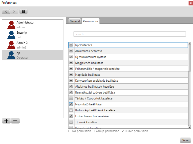 permissions_eng_wiki.png permissions_eng_wiki.png
